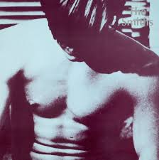 Album Review: The Smiths - The Smiths
