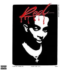 Whole Lotta Red (Playboi Carti) Album Review