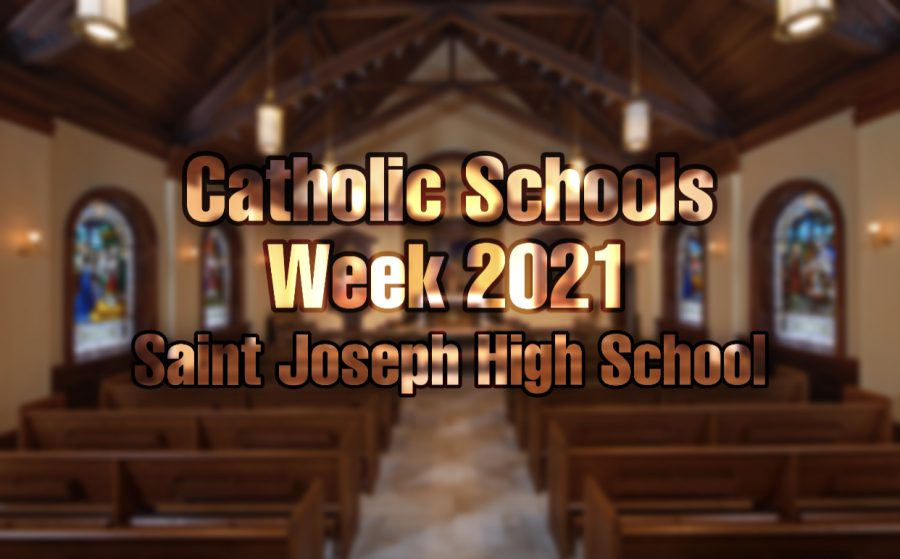 Catholic+Schools+Week
