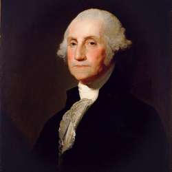 oil-George-Washington-canvas-Gilbert-Stuart-Washington