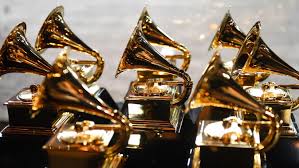 The 63th Grammy Awards