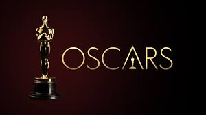 93rd Academy Awards: Nominations