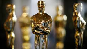 Oscars Awards: Recap