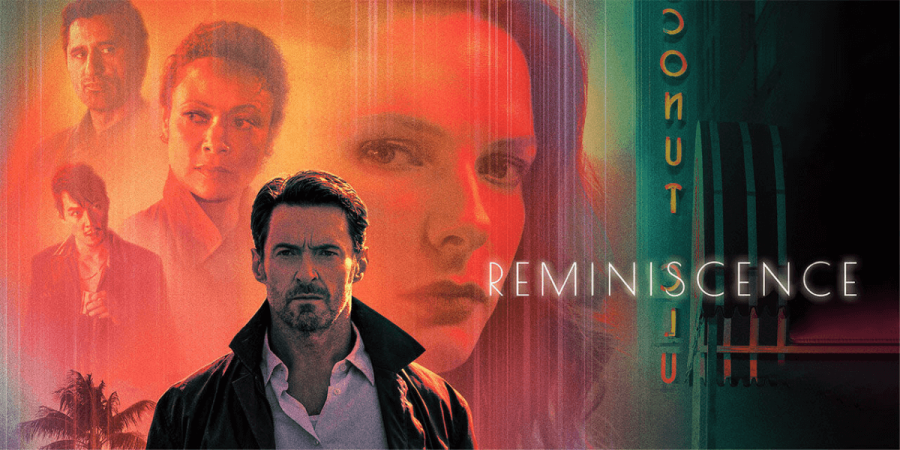 Movie+in+review%3AReminiscence