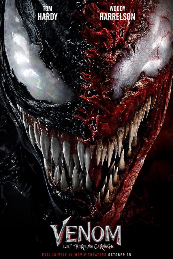 Venom%3A+Let+There+Be+Carnage+Review