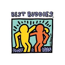 Best Buddies International at Saint Joe