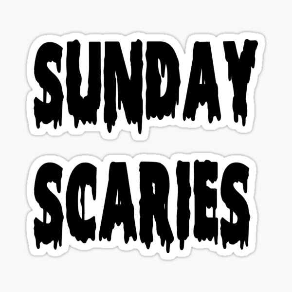 Stop the Sunday Scaries with these tips.