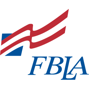 FBLA is a nationwide club that comes to many high schools. Saint Joe is one of them, which has a flourishing community and active leadership. 