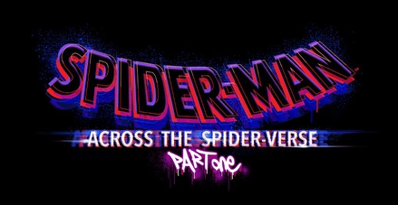 Thwiping into Spider-Man: Across the Spider-Verse Part One