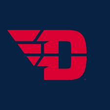 Deep Dive into University of Dayton: An Interview with a Typical College Student