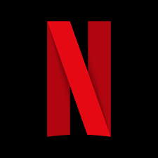 5 Netflix Recommendations