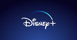 Must Watch Shows on Disney +