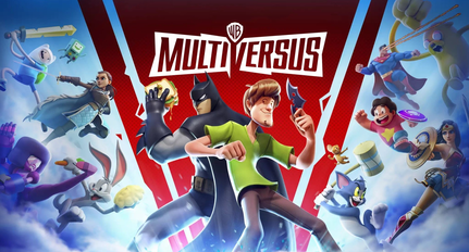 MultiVersus_Cover_Art