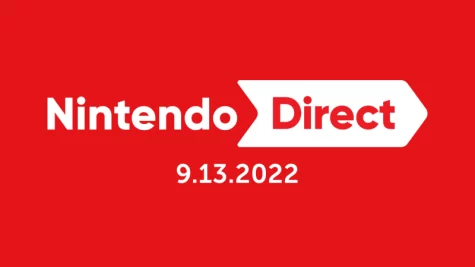 Nintendo Direct Recap + Review (9-13-22)