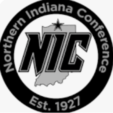 NIC All-Conference Award Winners