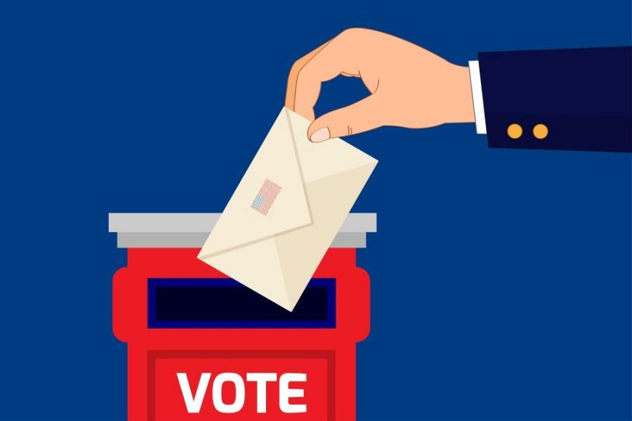 ballot-box-fabricator-navigates-unprecedented-demand-for-early-voting-1602917571