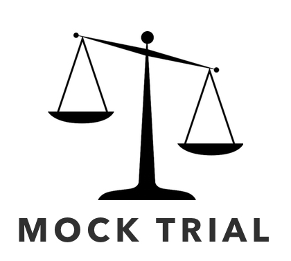 Saint Joseph Mock Trial Season Starts Soon