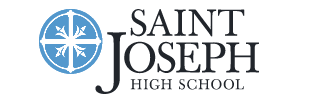 Saint Joe High Open House