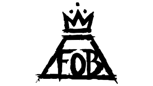FOB logo