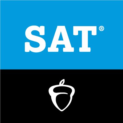 5 Tips to Prep for the SAT