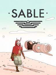 Indie Corner: Sable