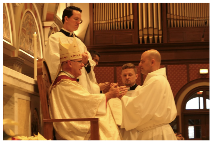 Deacon+Oross+Ordination.+Photo+from+Todays+Catholic
