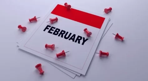 Februarys OTHER Holidays Deserve More Love