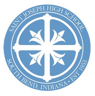 SJHS_Blue_Seal