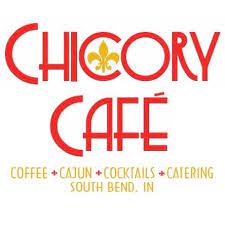 A Review of Chicory Café