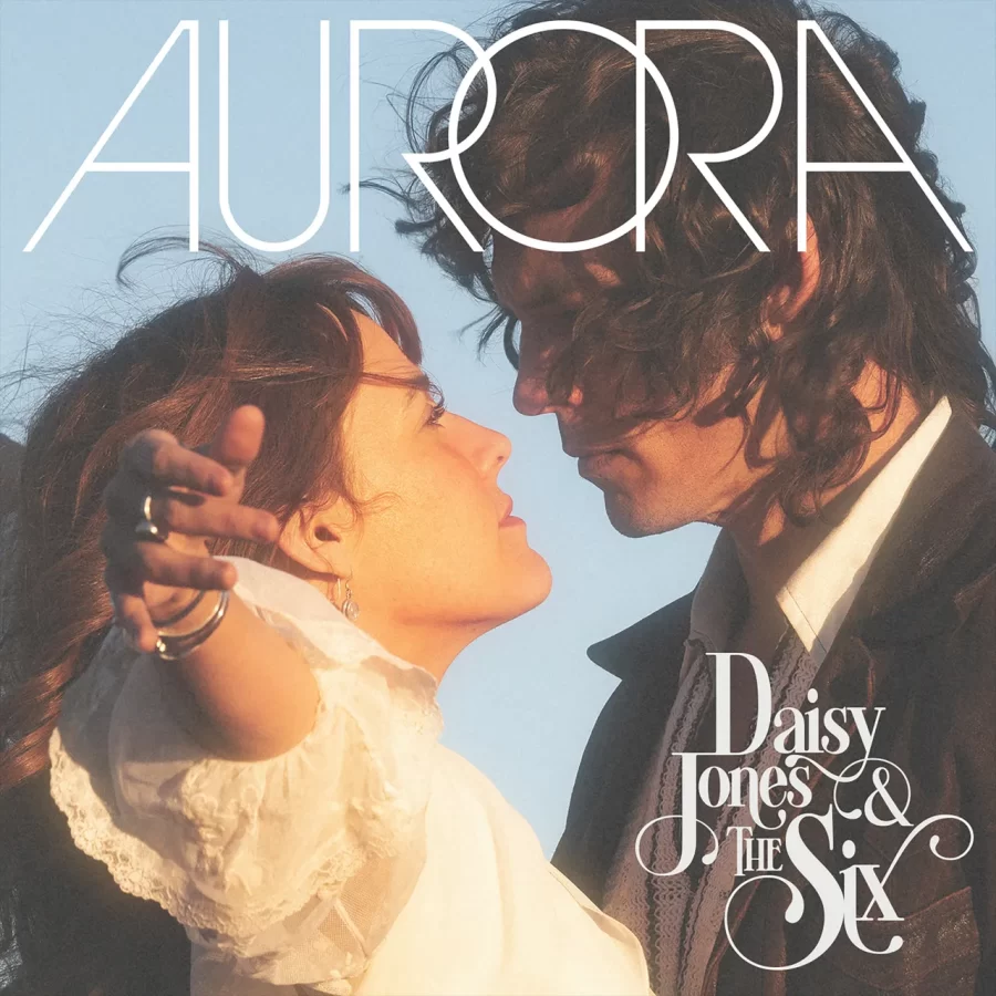 Aurora+Album+Review