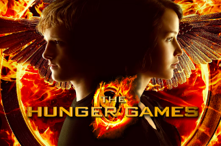 Hunger Games Resurgence