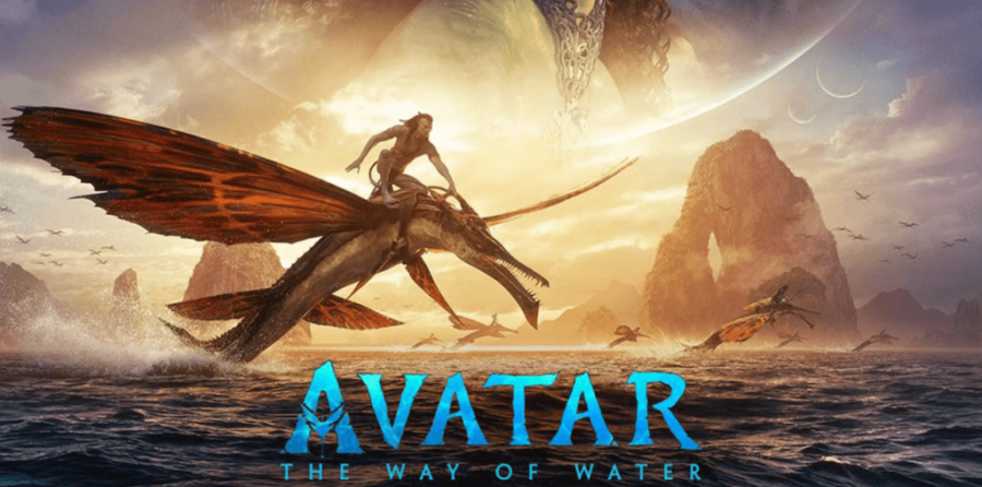 Avatar%3A+The+Way+of+Water+Review