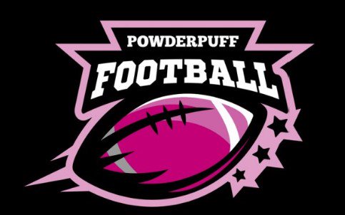 Powderpuff: FNL is Back!