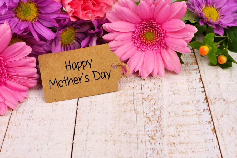 Gifts for Mothers Day