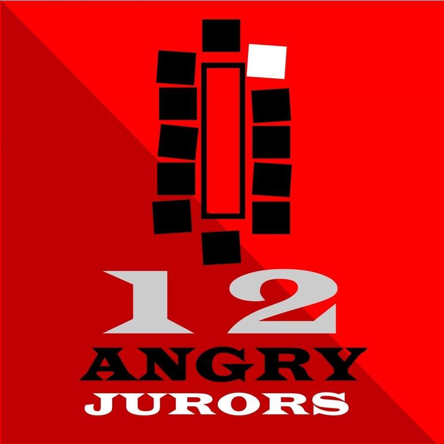 12_angry_jurors_square_jpeg