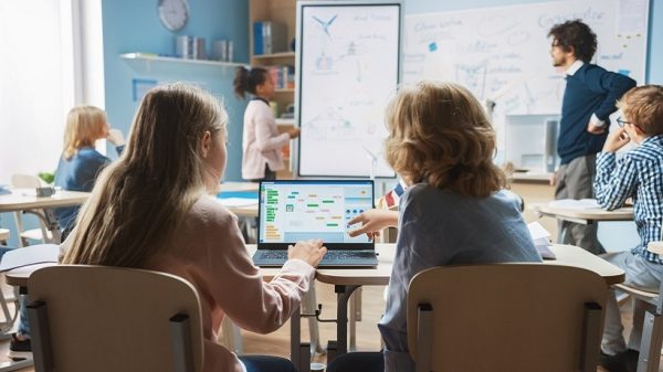 Is Technology Integration Good For Schools?