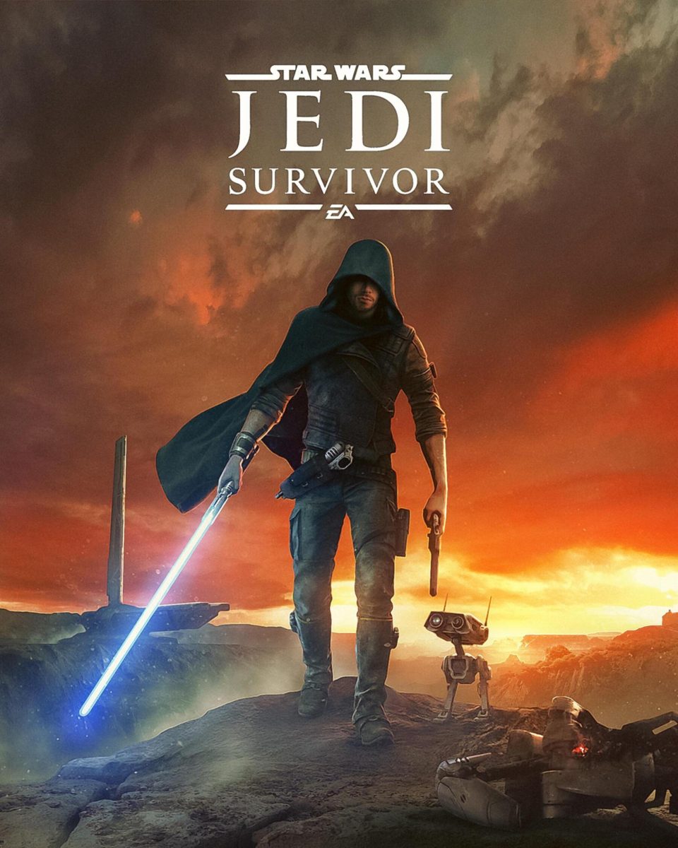Jedi+Survivor%2C+a+cheap+copy+or+an+improvement%3F