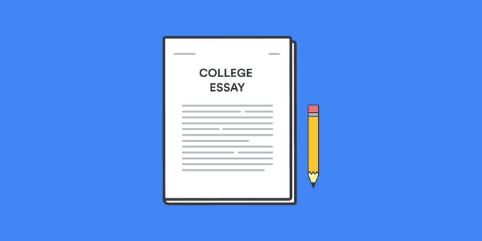 Tips+for+College+Essays