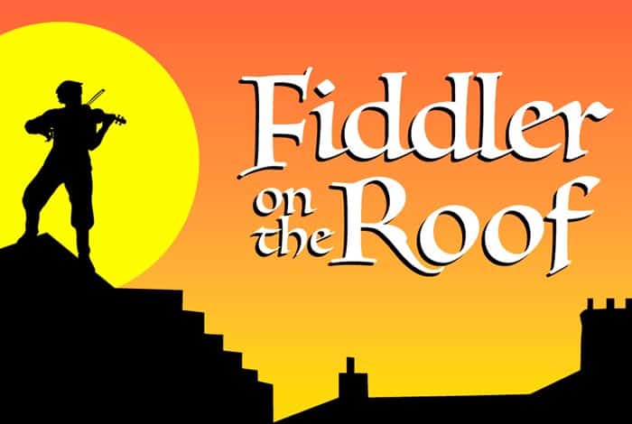 Fiddler-on-the-Roof