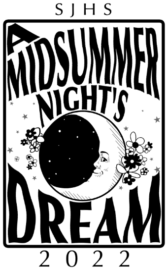 Midsummer Nights Dream - Did Shakespeare know what he was doing?