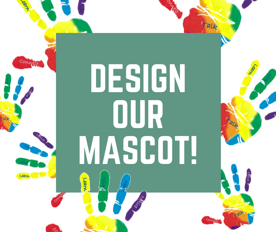 The Importance of a Mascot