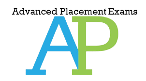 Deadline to Register AP Exams Rapidly Apporaches