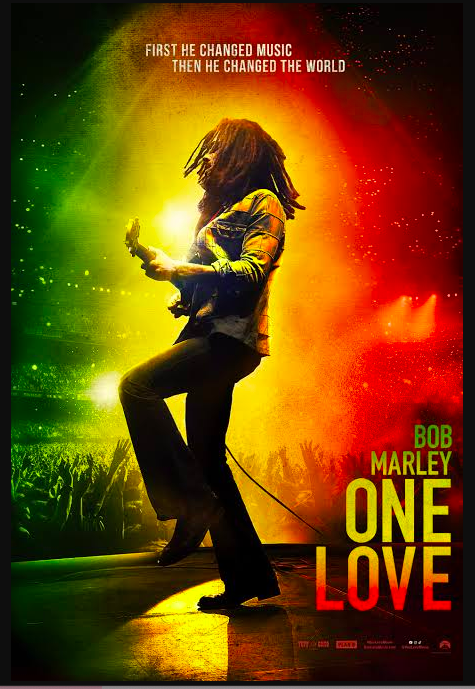 Bob+Marley+One+Love+Movie+Review