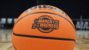 March Madness: Predictions for conference winners.