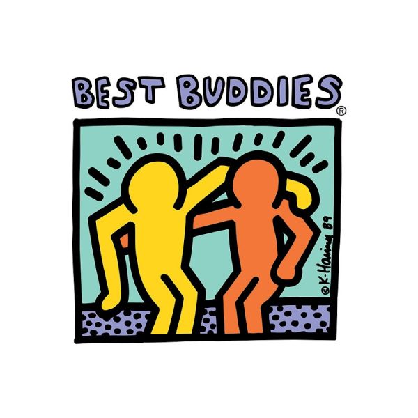 Best Buddies International: Saint Joe Chapter
