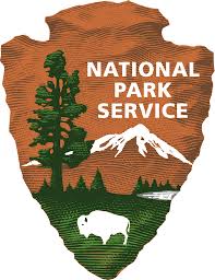 National Parks Recommendations