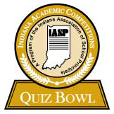 2024-2025 Quiz Bowl Preview