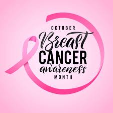 Increasing Breast Cancer Awareness