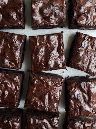 Best Brownie Recipe