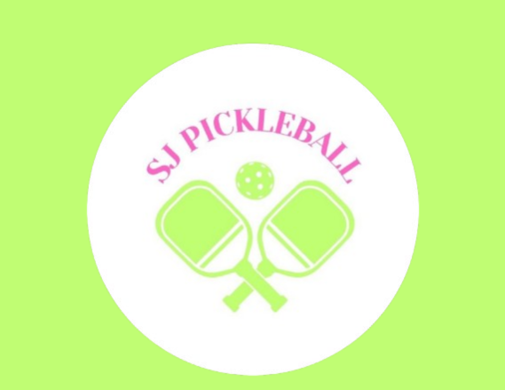 Pickleball Club - What is it?